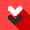 YouNow profile picture for @Scroll