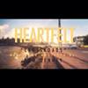YouNow profile picture for @HEARTFELT