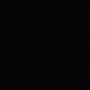 YouNow profile picture for @Sudan