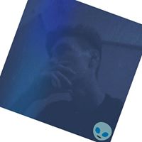 YouNow profile picture for @Wacky