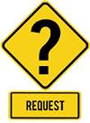 YouNow profile picture for @ReQuest
