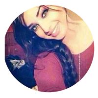 YouNow profile picture for @Angle