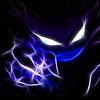 YouNow profile picture for @Octane