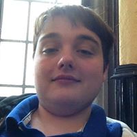YouNow profile picture for @Coleman