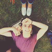 YouNow profile picture for @COG