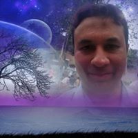 YouNow profile picture for @Gulab