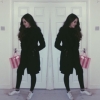 YouNow profile picture for @Olivia2xx