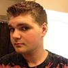 YouNow profile picture for @Scar