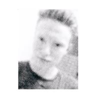 YouNow profile picture for @Oscar15