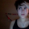 YouNow profile picture for @birthdays