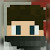 YouNow profile picture for @MsTaR_XD