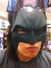 YouNow profile picture for @pepito