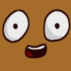 YouNow profile picture for @TroX