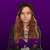 YouNow profile picture for @linas1