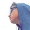 YouNow profile picture for @suede