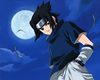 YouNow profile picture for @SasUke