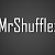 YouNow profile picture for @Shuffling