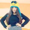YouNow profile picture for @hola