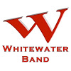 YouNow profile picture for @Whitewater