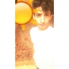 YouNow profile picture for @Ambiguity