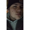 YouNow profile picture for @hated