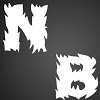 YouNow profile picture for @NeighBours