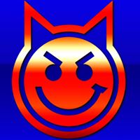 YouNow profile picture for @Sketch