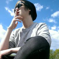 YouNow profile picture for @Encryption