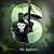 YouNow profile picture for @Producer