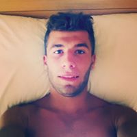YouNow profile picture for @Bulgaria