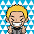 YouNow profile picture for @Skaters
