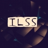 YouNow profile picture for @ILSS