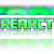 YouNow profile picture for @React