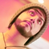 YouNow profile picture for @TFt