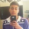YouNow profile picture for @Creole