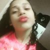 YouNow profile picture for @beautifully