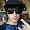 YouNow profile picture for @Curran