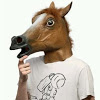 YouNow profile picture for @HorseMen