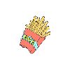 YouNow profile picture for @draw