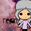 YouNow profile picture for @meggie