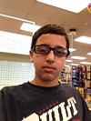 YouNow profile picture for @Husam
