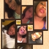 YouNow profile picture for @Dynasty