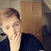 YouNow profile picture for @stijn