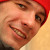 YouNow profile picture for @apps