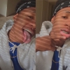 YouNow profile picture for @hilfiger