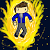 YouNow profile picture for @Somewhere