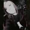YouNow profile picture for @Basements