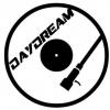 YouNow profile picture for @DayDream