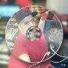 YouNow profile picture for @blazing
