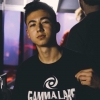 YouNow profile picture for @Attach